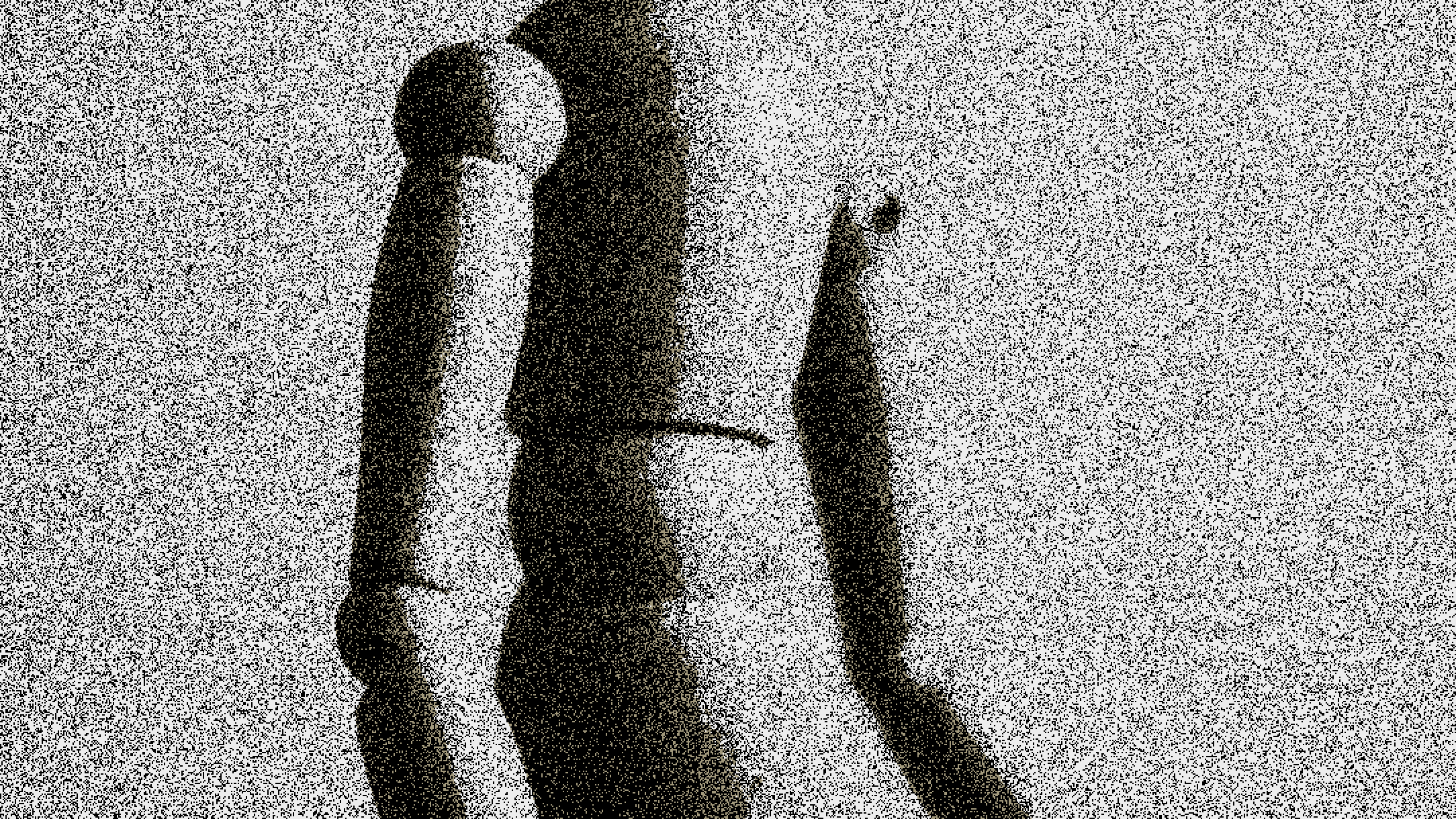 Humanoid robots poised to revolutionize the way we live and work