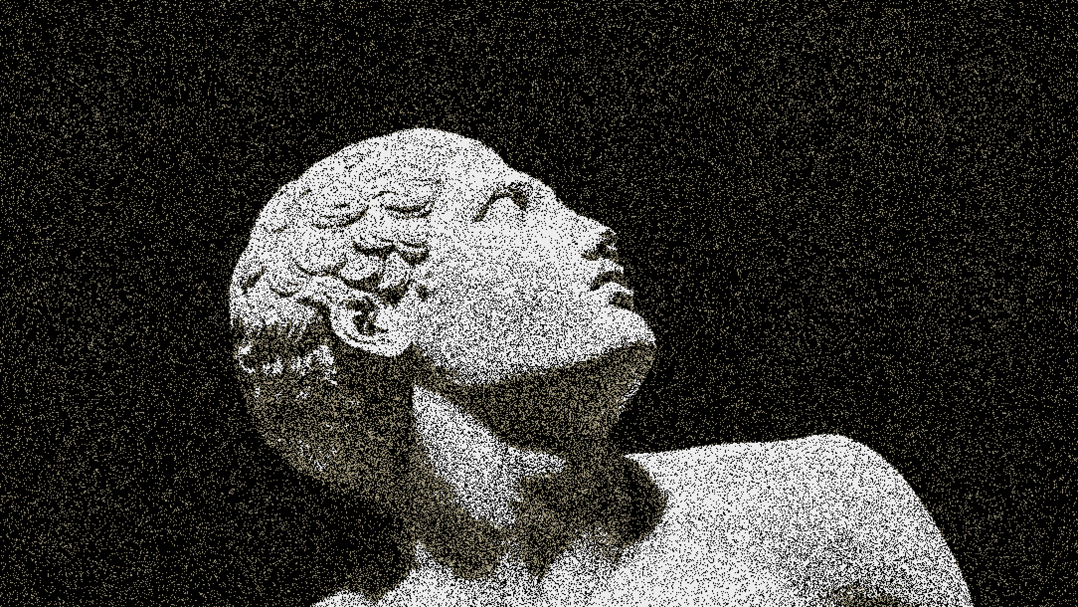 How technology is transforming the world of art